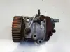 Renault Megane III 1.5 DCI POMPA WTRYSKOWA H8201121521 167003608R
