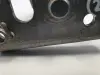 cf429fc388b349430f31af3117108ddb