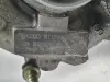 b2421cb72ced5408fb8d9a4b9b643565
