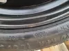 Audi Seat Vw Skoda KOŁO DOJAZDOWE dojazdówka 125/70 R18 1K0601027B