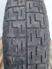 Ford C-Max Focus Mk2 II KOŁO DOJAZDOWE dojazdówka 125/85 R16 5x108 1S71MF