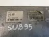 641d77e9373705faeb631a6404c0ff87