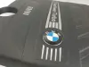 BMW G30 2.0 D OSŁONA SILNIKA górna osłona 7823215