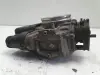 BMW E46 E39 2.5 i PRZEPUSTNICA 1433414
