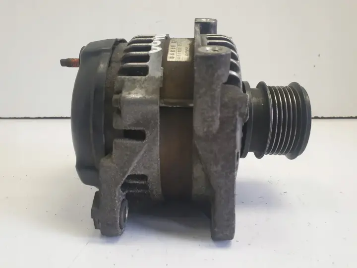 Chrysler Voyager IV 2.8 CRD ALTERNATOR 421000-0086