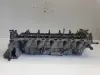 Volvo S60 V70 S80 XC70 2.0 D3 D4 2.4 D5 GŁOWICA CYLINDRÓW 30777365