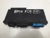 BMW F01 02 MODUŁ KOMFORTU Sterownik 9267524