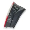 85c0aca0d830183ed85a7ce044d3477c