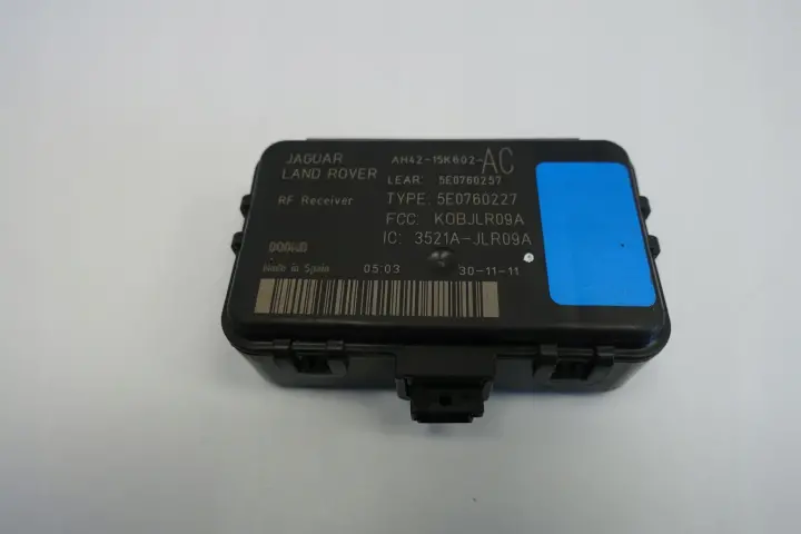 009ab8aa7ab3c0535f7742d838f48503