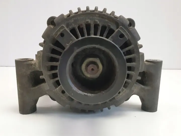 Jaguar S-Type 3.0 V6 ALTERNATOR XR83-10300-BC