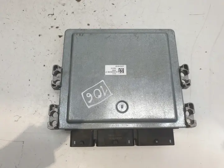 ab78b908a2ee96417ac82e3b93642bef
