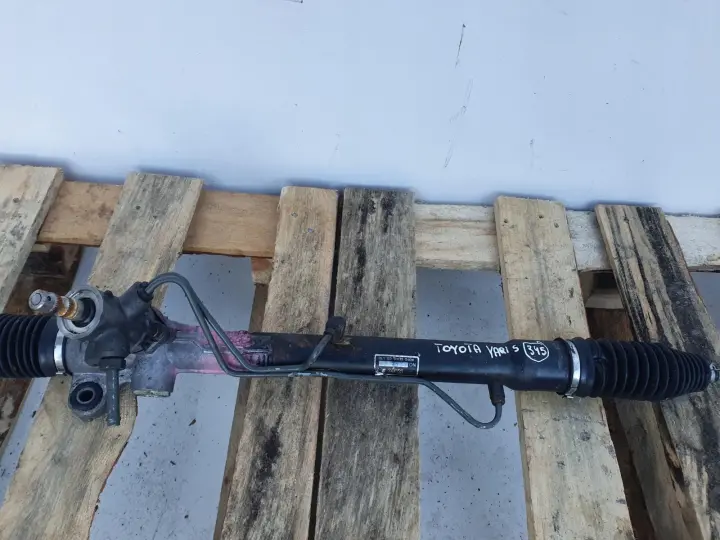 2e4d5f83d74e6eaf033e82c4c587ee7b