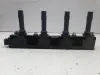 cf308a229eeb79f9a010d22c35c2dbb8
