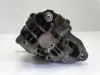 Mitsubishi Lancer VII 1.6 16V ALTERNATOR 80A A5TB0692 MN183018