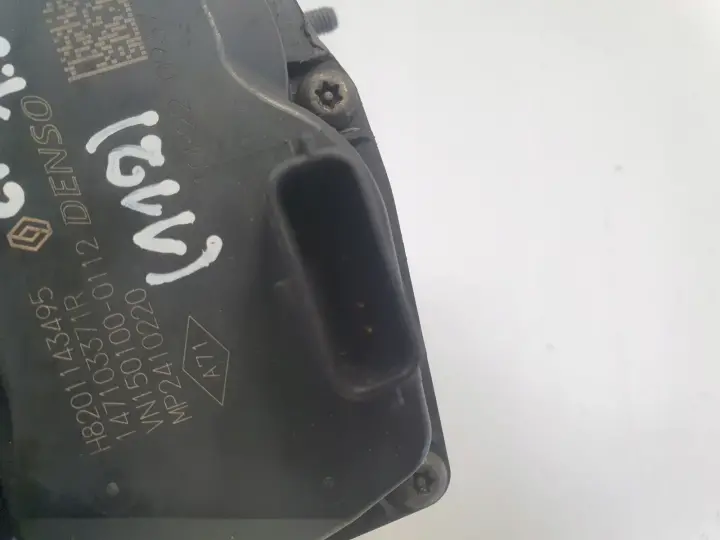 ef39e54d4aa80057b30e624155843c06