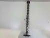 7595d226d2a55e30789f13698b25a80a