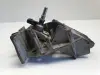 Renault Megane III 1.5 DCI WTRYSKIWACZ DPF łapa UCHWYT 8200771226
