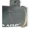 59c1044a8b0f9f0ee64de8a9eba1800d