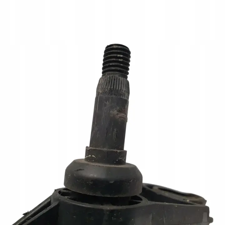 af5700728733e9727ef4532417131b19