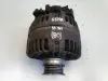 Opel Zafira B 1.8 16V ALTERNATOR 100A 0124425020 bosch
