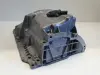 2ae5f607cabd1ca9281a074cf3ee63ea