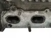 690c943a3844204d73581e93989434aa