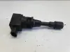 Mazda 5 6 3 2.0 16V CEWKA ZAPŁONOWA LFB618100 099700-0985