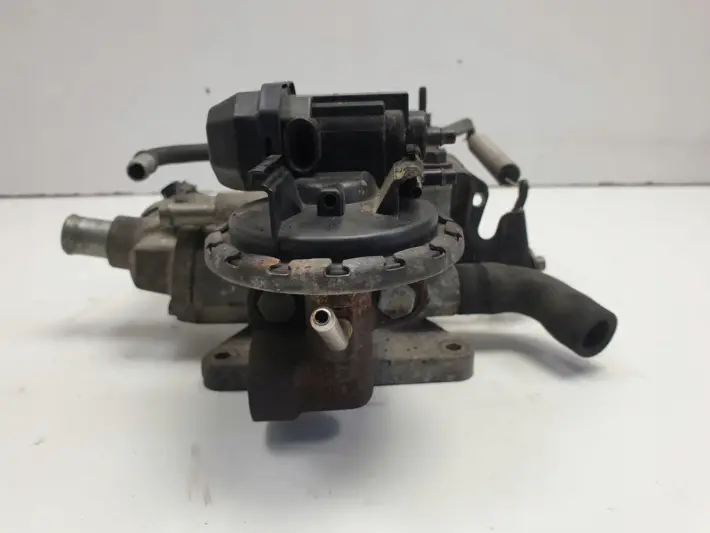 Ford Crown Victoria II 4.6 V8 PRZEPUSTNICA 3W7E-9E822-BB