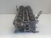Mazda 6 II GH 2.0 GŁOWICA CYLINDRÓW LF3F-4