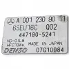 dd15e54830a93b2a3a5e797858904257