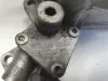 VW Passat B5 1.9 TDI POMPA VACUM wakum 038145209A