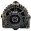 f223cd0ba5927211e925ff202ddbbc61