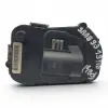 bc7dac77dade18a992cc61499e7790d5