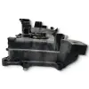 47ce600a10ba082b16cb5e1745520959