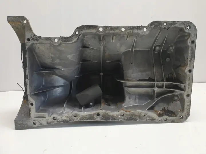 Mercedes W168 1.4 1.6 MISKA OLEJU olejowa