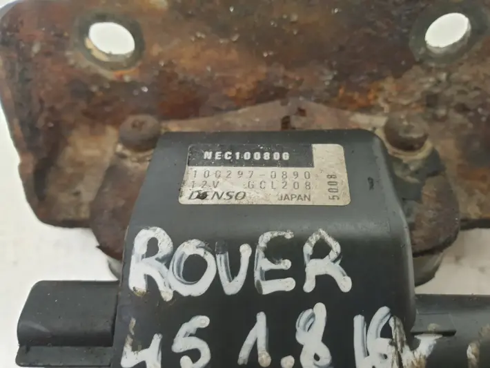 Rover 45 1.8 16V CEWKA ZAPŁONOWA 100297-0890