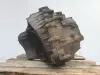 8c71bae646cef131198219450d830718