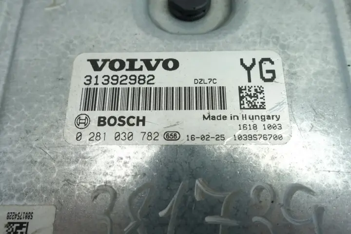 14c5e932d60715e985b4225b557d0bf3
