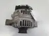 Opel Astra II G 1.6 8V ALTERNATOR bosch 0124415002 TZ 100A