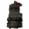 cc466d167ccc6a6e4fddc80369e1e26b
