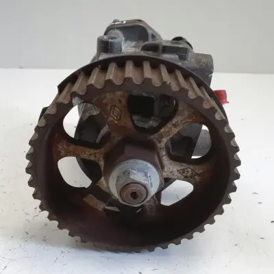 Renault Kangoo II 1.5 DCI POMPA WTRYSKOWA 8200057346-C 8200057225