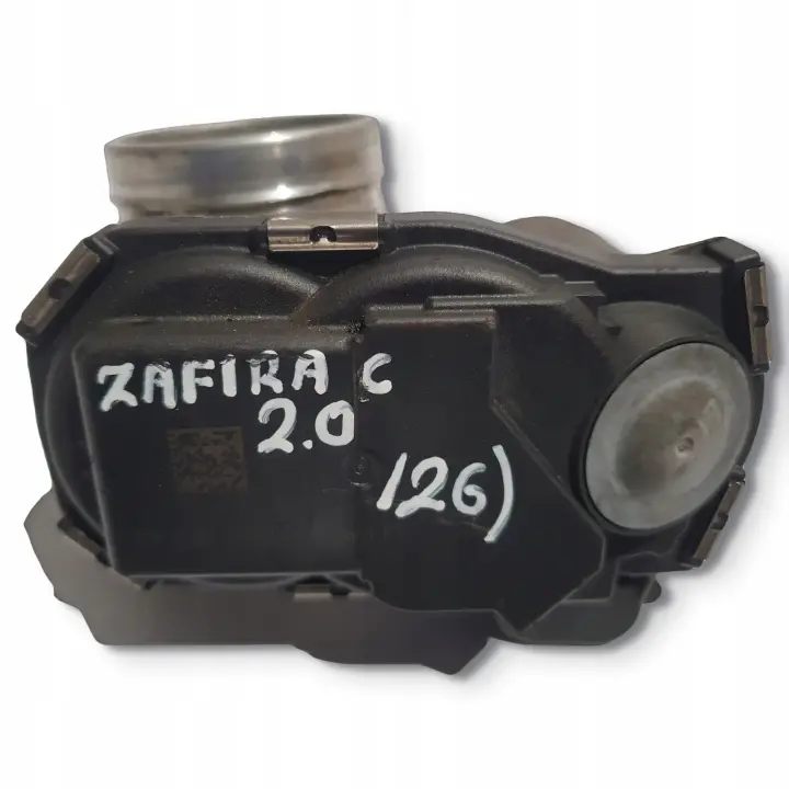 f5750316201697ca63b75b8a8fa51775