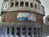 Chrysler 300C 2.7 V6 ALTERNATOR 421000-0344 04896805AC 144 tyś km