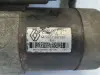 Renault Kangoo I 1.5 DCI ROZRUSZNIK 8200021396 M000T86181