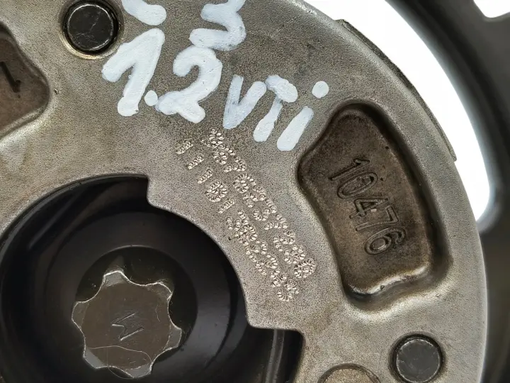 79b249026872597f03fef75936e4b85e