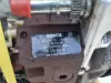 SILNIK KOMPLET Mazda 3 BK 1.6 D MZR-CD 109KM Y6 Y642