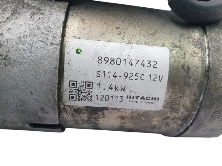 6e784c888d27920f65f4140e8ebc4ae9