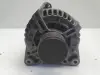 Renault Kangoo II 1.5 DCI ALTERNATOR bosch 0124525139