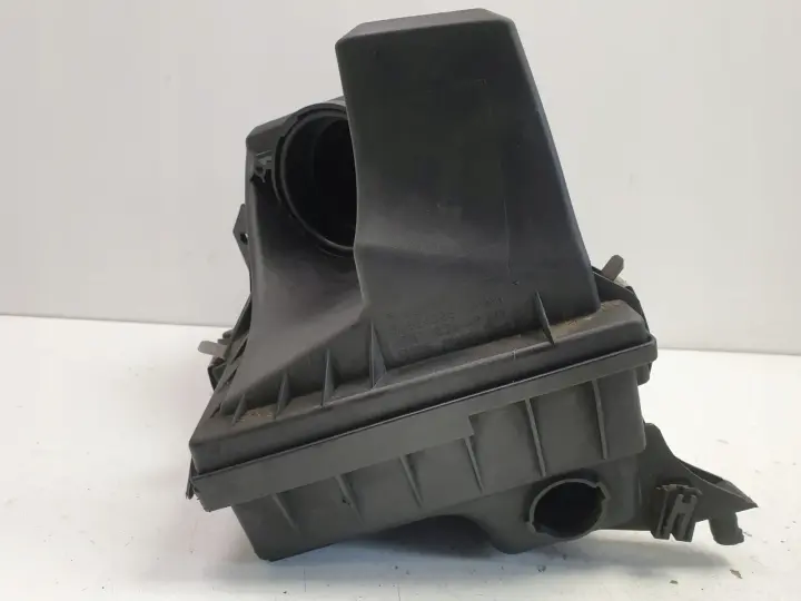 Volvo S40 V40 lift 1.9 D OBUDOWA FILTRA POWIETRZA