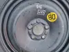 Ford C-Max Focus Mk2 II KOŁO DOJAZDOWE dojazdówka 125/85 R16 5x108 1S71MH